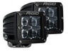 RIGID IND 504713