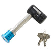 MASTERLOCK 1480KA