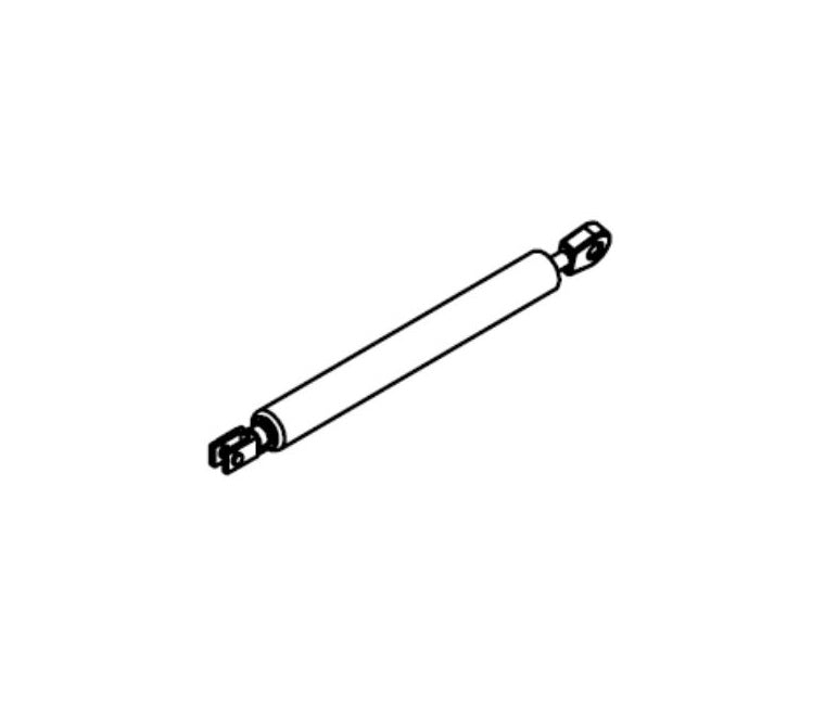 WEATHERGUARD 70524