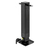 PRO SERIES 1400960376
