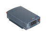 SAMLEX AMER SSW-600-12A