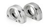 JL AUDIO 010-13707-00