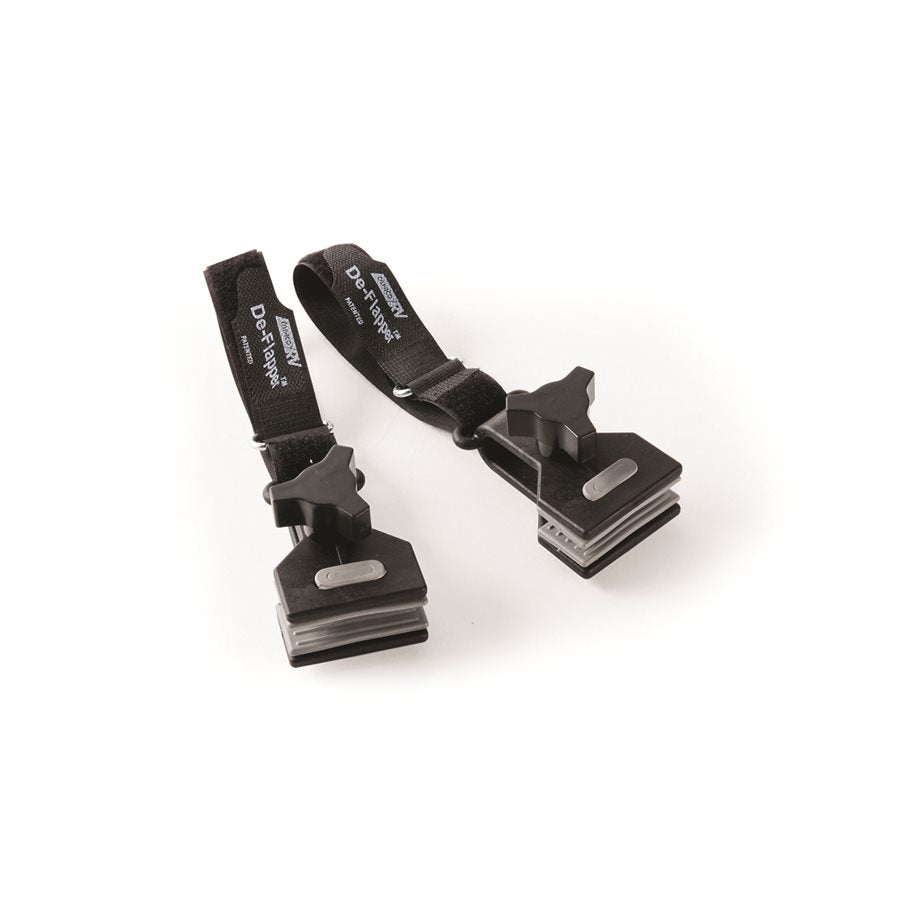 CAMCO 42061