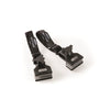 CAMCO 42061