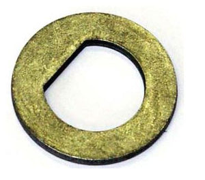 DEXTER AXLE 005-023-00 DEXTER SPINDLE WASHER
