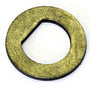 DEXTER AXLE 005-023-00
