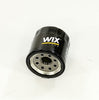 WIX FILTR LD 51358