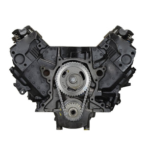 ATK ENGINES DMA1GTP fits FORD 351W 88-94 MARINE EN