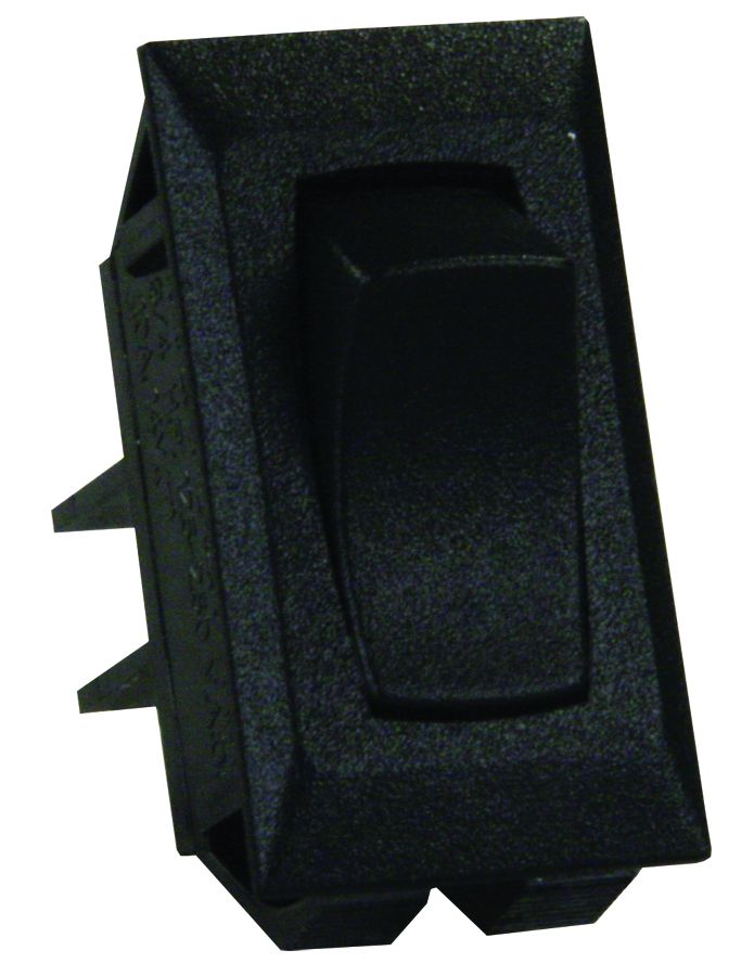 JR PRODUCTS 13405