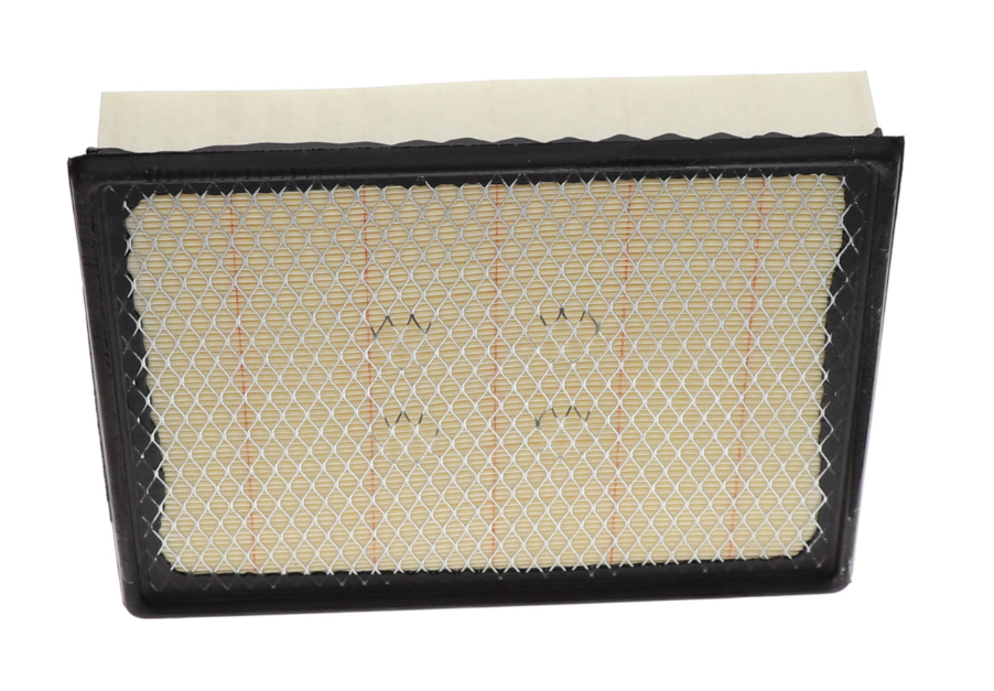 WIX FILTR LD 42487
