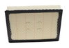 WIX FILTR LD 42487