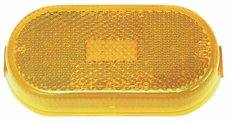 PETERSON MFG V128A