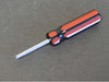 HELIX RACING 041-0444