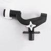 WISE SEATING 6040