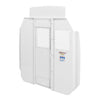 WEATHERGUARD 96322-3-01D