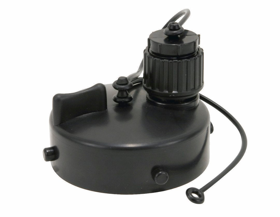 VALTERRA LLC T1020-5