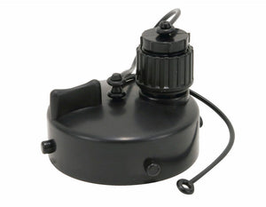 VALTERRA T1020-5 GRAY WTR BAYONET FITG