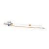 CAMCO 08773