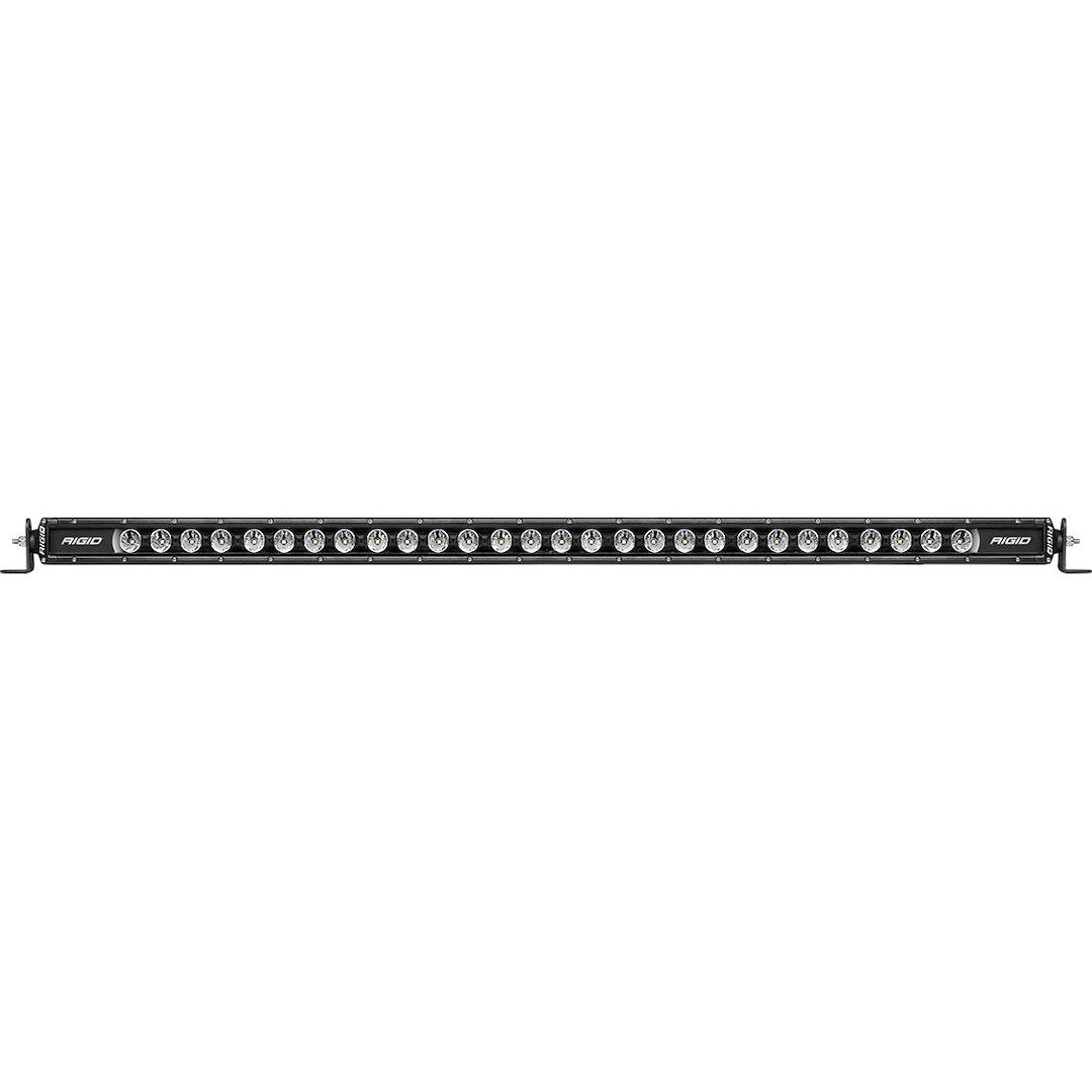 RIGID IND 240004