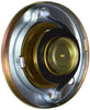 WEATHERGUARD 355-1PK