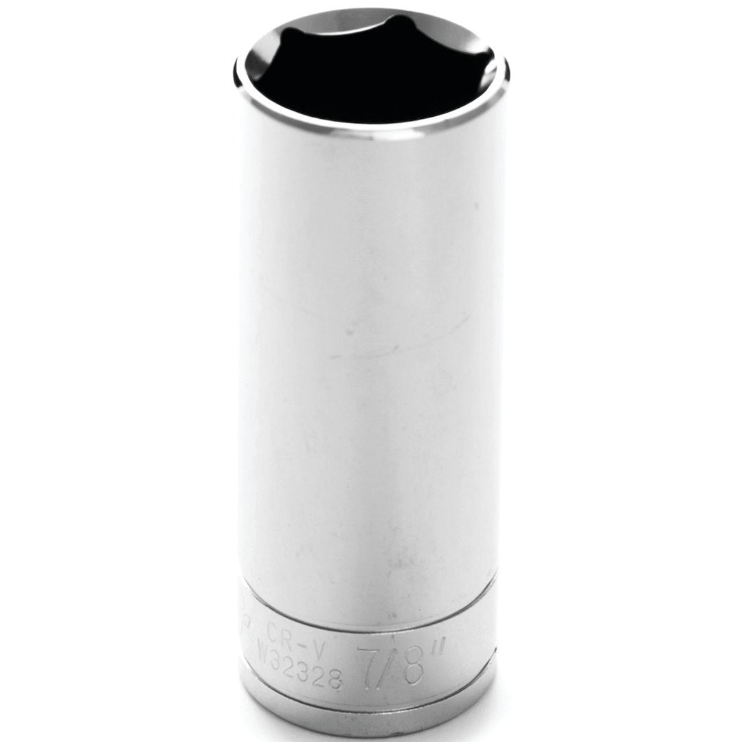PERFORM TOOL W32328