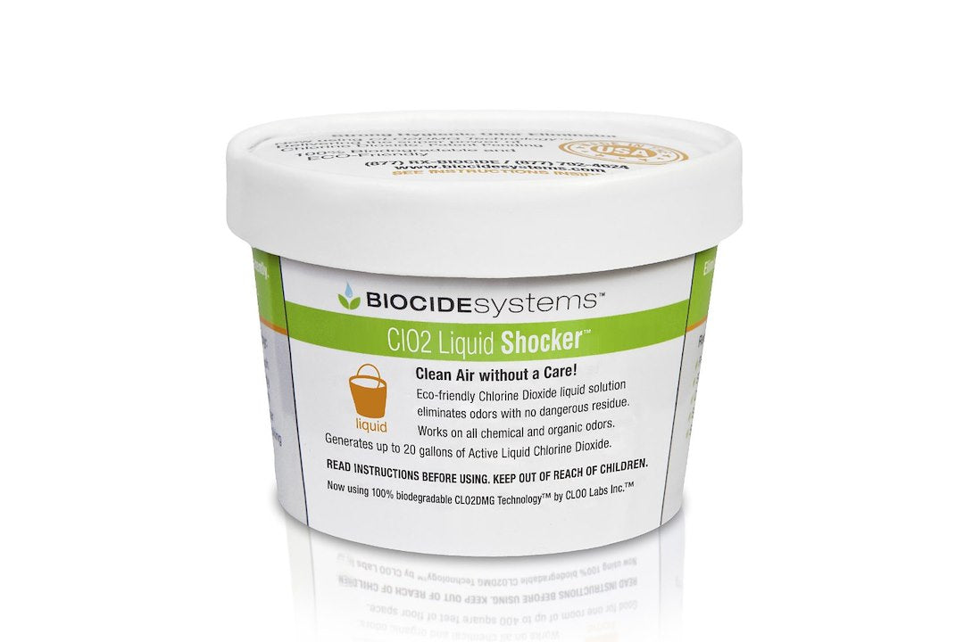 BIOCIDE 3251