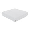 CAMCO 45195