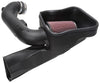 K&N FILTER 63-2605