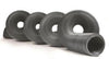 VALTERRA LLC D25760