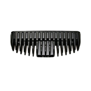 TRAILFX SRUTLSP 6' SR UTILITY 6X3W SPOT BEAM EACH