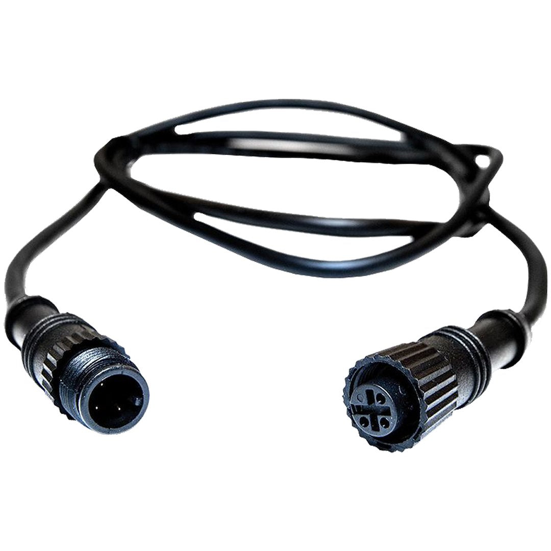 LUMISHORE US 60-0403