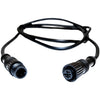 LUMISHORE US 60-0403