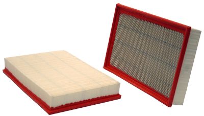 WIX FILTR LD 436
