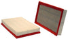 WIX FILTR LD 436