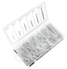 PERFORM TOOL W5205