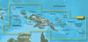 GARMIN CARTO 010-C0881-00