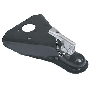 HUSKY TOWING 87077