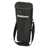 MAGMA PROD CO10-296
