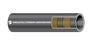 SIERRAMARINE 16-105-1120S