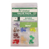 LITTELFUSE 094462
