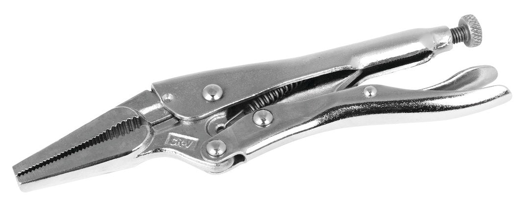 PERFORM TOOL W30758