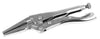 PERFORM TOOL W30758