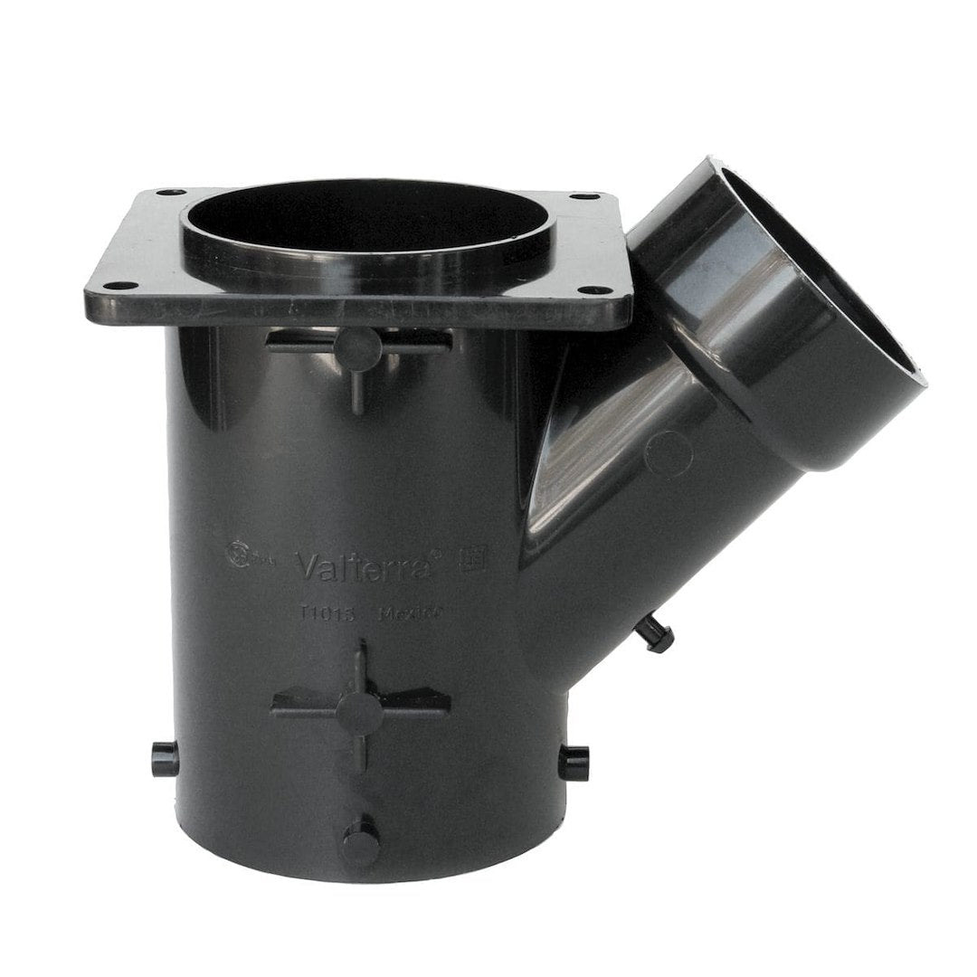 VALTERRA LLC T1015