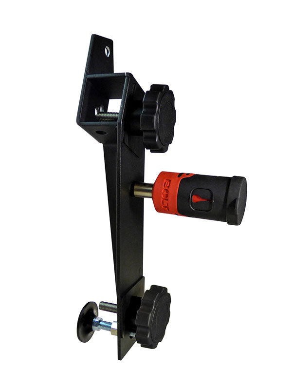 STRATTEC SEC 7028648