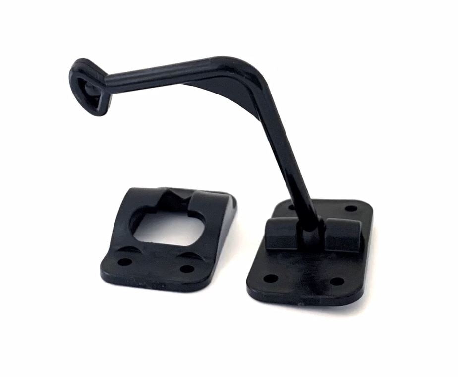 JR PRODUCTS 10625