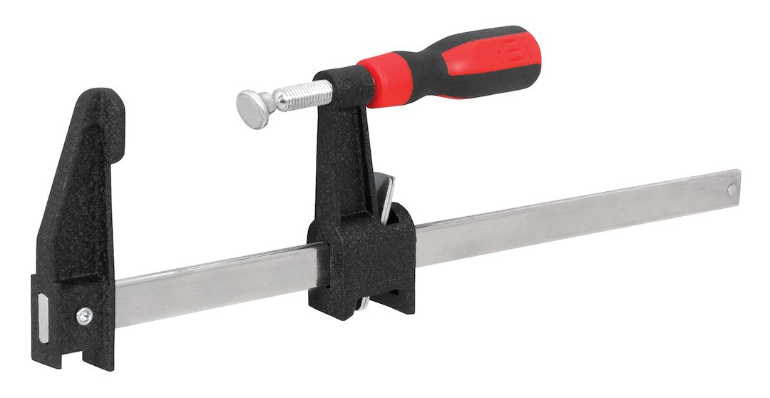 PERFORM TOOL W3952