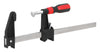 PERFORM TOOL W3952