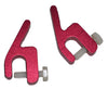 HELIX RACING 390-1509