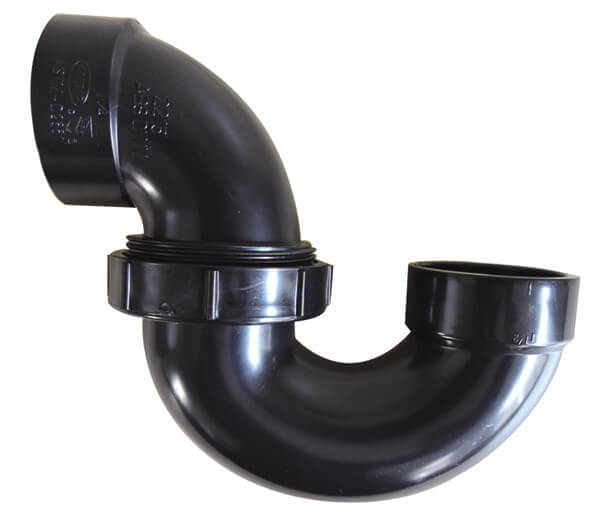 VALTERRA LLC D50-2215