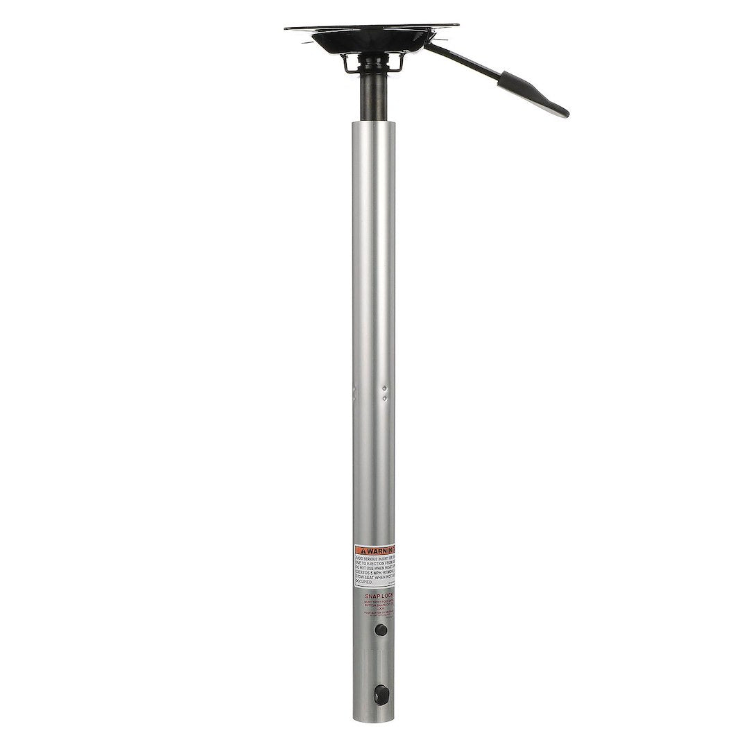 ATTWOOD MARI SP-39204